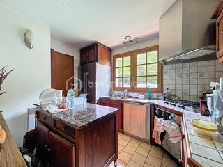  Maison � vendre 7 pi�ces 150 m�