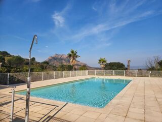  Maison  vendre 6 pices 115 m