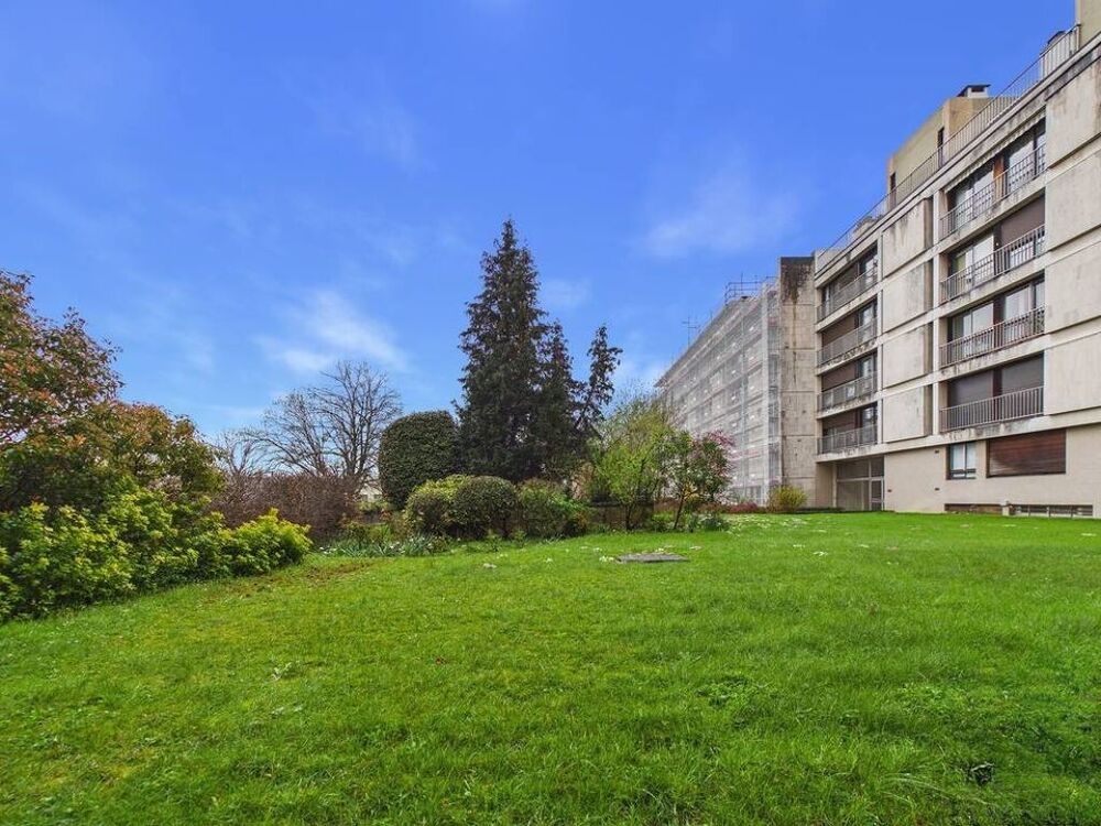 Location Appartement Appartement de 103m2 à louer sur Garches Garches