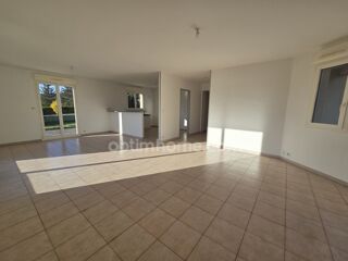  Maison  vendre 6 pices 123 m