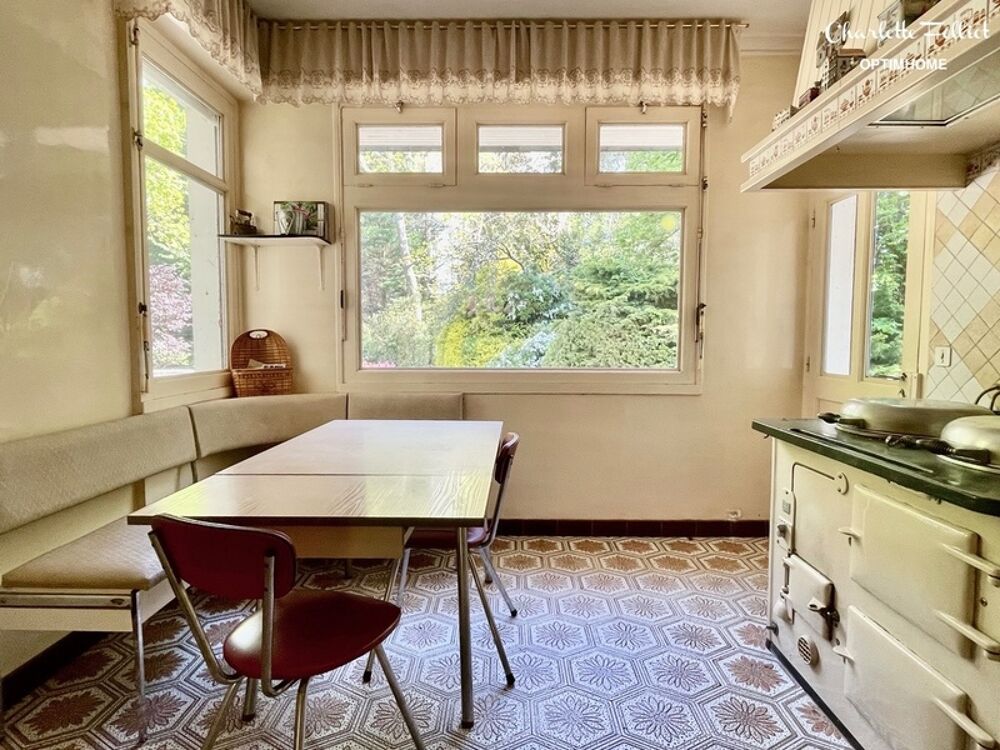   Le minihic sur rance