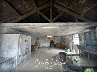  Maison � vendre 4 pi�ces 103 m�