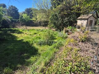  Remise / Grange � vendre 1 pi�ce 105 m�