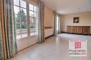  Maison � vendre 6 pi�ces 156 m�