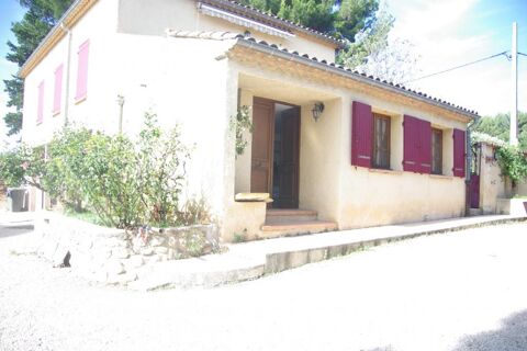  Appartement � louer 1 pi�ce 35 m�