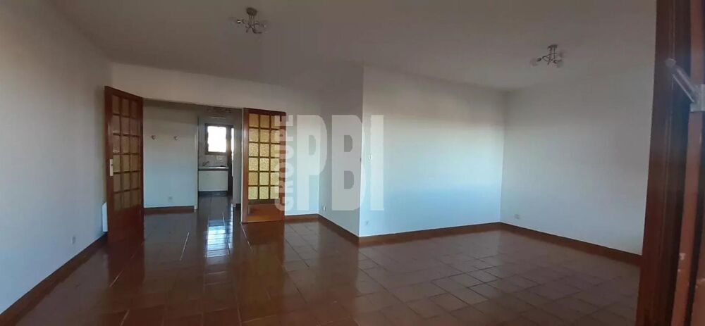 Vente Appartement La Farlède  faux T3 61m² + parking La farlede