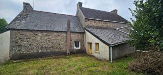  Maison � vendre 6 pi�ces 120 m�