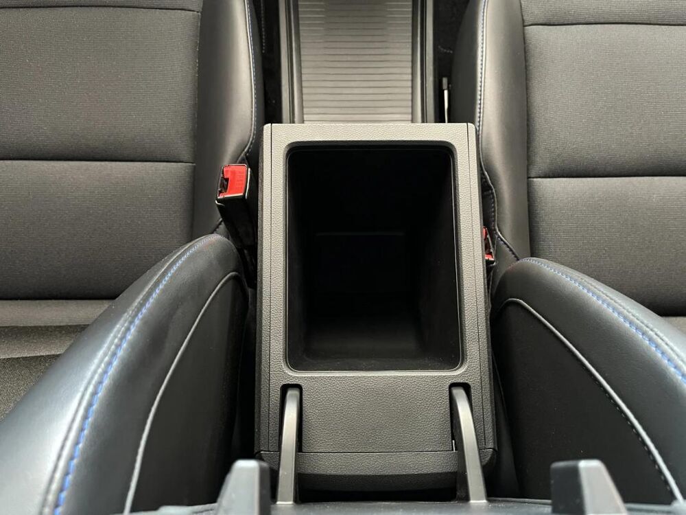 MG4 64kWh Luxury 2023 occasion 34500 B&eacute;ziers