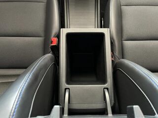 MG4 64kWh Luxury 2023 occasion 34500 B&eacute;ziers