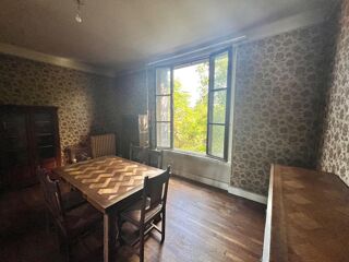  Maison � vendre 6 pi�ces 163 m�