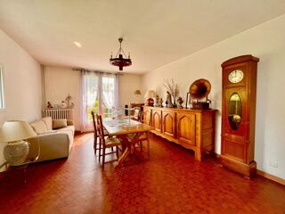  Maison à vendre 8 pièces 313 m²