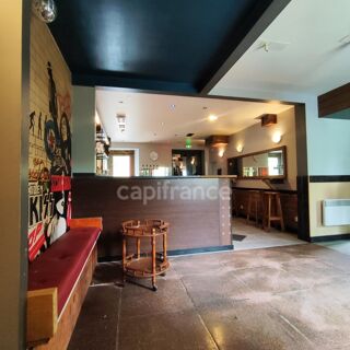  Maison � vendre 2 pi�ces 200 m�