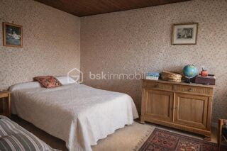  Maison � vendre 7 pi�ces 152 m�