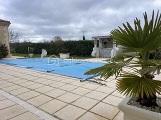  Maison � vendre 5 pi�ces 180 m�