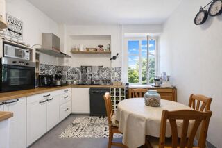  Appartement à vendre 5 pièces 99 m²