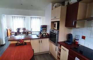  Maison � vendre 5 pi�ces 154 m�