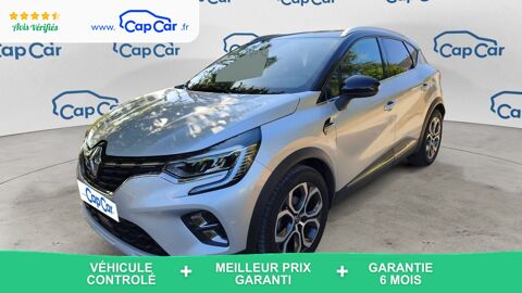Image Annonce