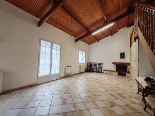  Maison � vendre 10 pi�ces 230 m�