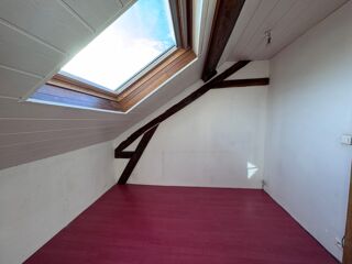  Maison  vendre 4 pices 88 m