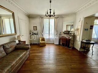  Maison � vendre 7 pi�ces 154 m�