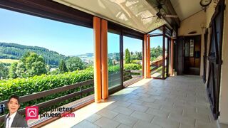  Maison  vendre 8 pices 174 m