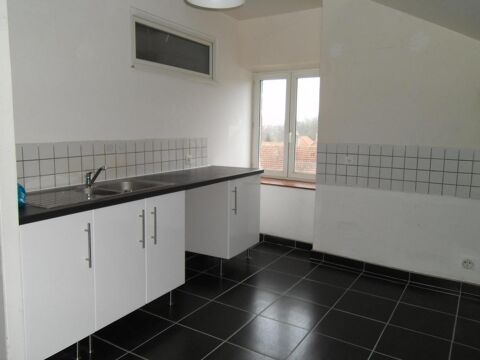  Appartement  louer 2 pices 70 m