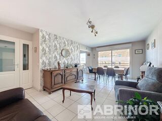  Appartement à vendre 3 pièces 70 m²