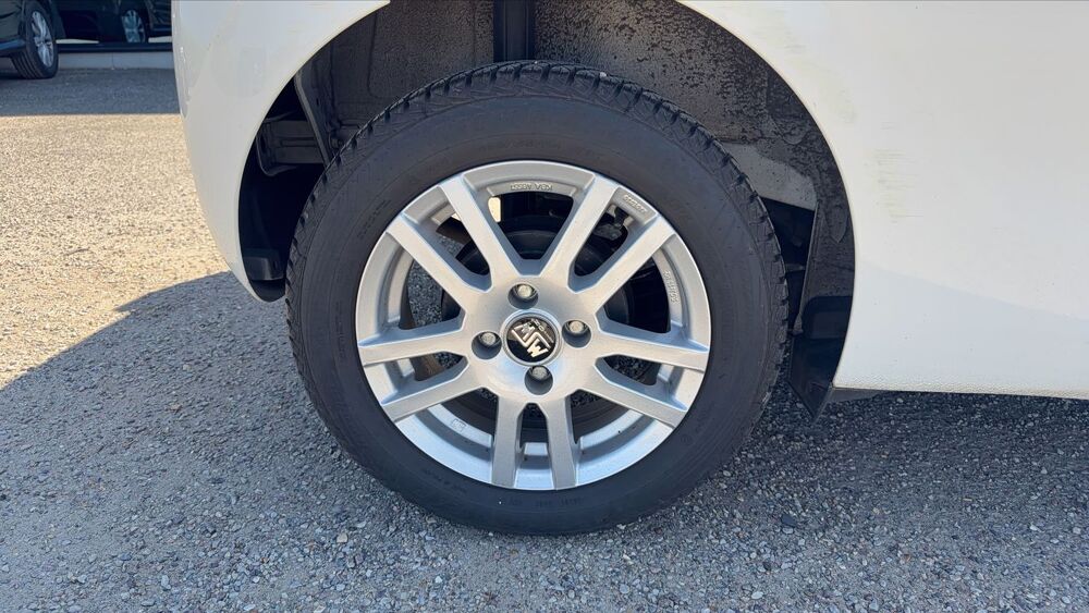 108 1.0 VTi 68 Access 2016 occasion 76500 La Londe