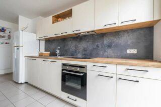  Appartement � vendre 4 pi�ces 75 m�