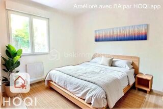  Villa � vendre 5 pi�ces 100 m�