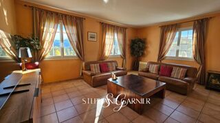  Propri�t�/ch�teau � vendre 6 pi�ces 180 m�