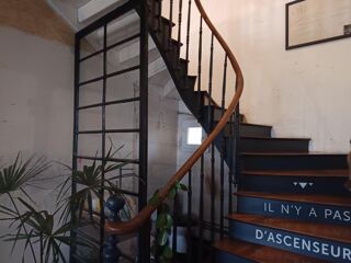  Maison à vendre 7 pièces 260 m²