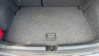 Polo VI 2.0 TSI 200 DSG6 GTI - Automatique Entretien constructeur 2020 occasion 11000 Carcassonne
