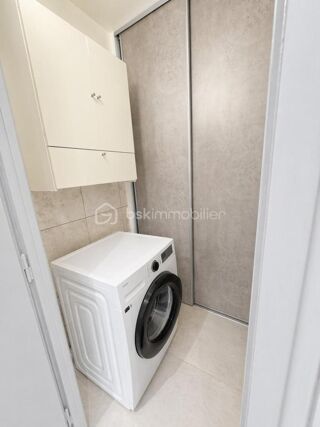  Appartement � vendre 4 pi�ces 79 m�