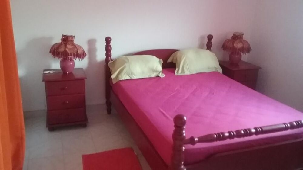 Location Appartement Appartement de 75m2 à louer sur Saint-Joseph Saint joseph