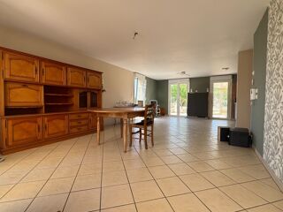  Maison à vendre 3 pièces 104 m²