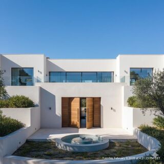  Maison � vendre 150 m�