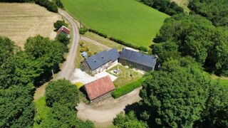 Maison à vendre 10 pièces 200 m²