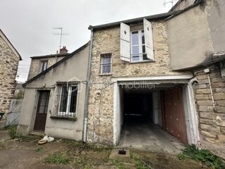  Appartement  vendre 6 pices 88 m