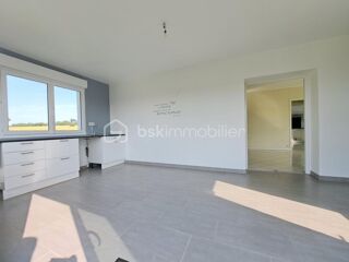  Maison à vendre 5 pièces 105 m²