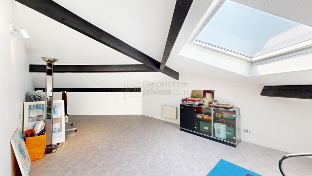  vendre  Maison Fenouillet (31150)