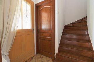  Maison à vendre 5 pièces 110 m²