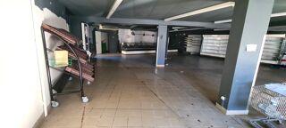  Maison � vendre 14 pi�ces 600 m�