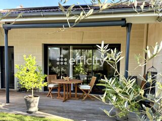  Maison  vendre 5 pices 150 m