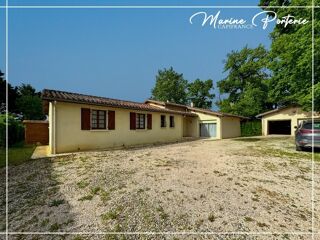  Maison � vendre 5 pi�ces 164 m�