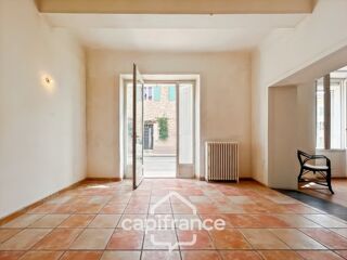  Maison � vendre 4 pi�ces 120 m�