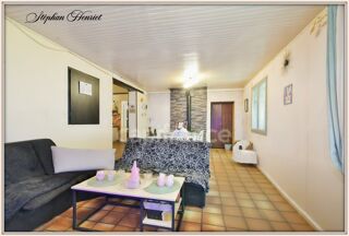  Maison à vendre 5 pièces 122 m²