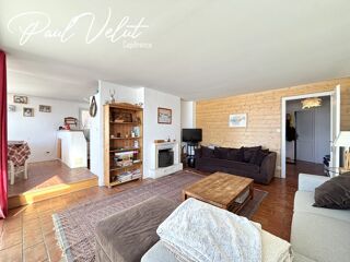  Appartement � vendre 3 pi�ces 67 m�