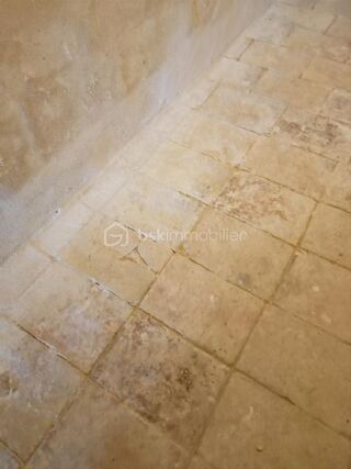  Maison � vendre 5 pi�ces 270 m�