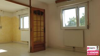  Appartement  vendre 4 pices 86 m